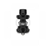 UWELL Crown 5 (V) Sub Ohm Tank | Uwell CROWN 5 Sub-Ohm Tank | wolfvapes - Wolfvapes.co.uk-Black