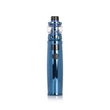 Uwell - Nunchaku 2 100w - Vape Kit - Wolfvapes.co.uk-Blue