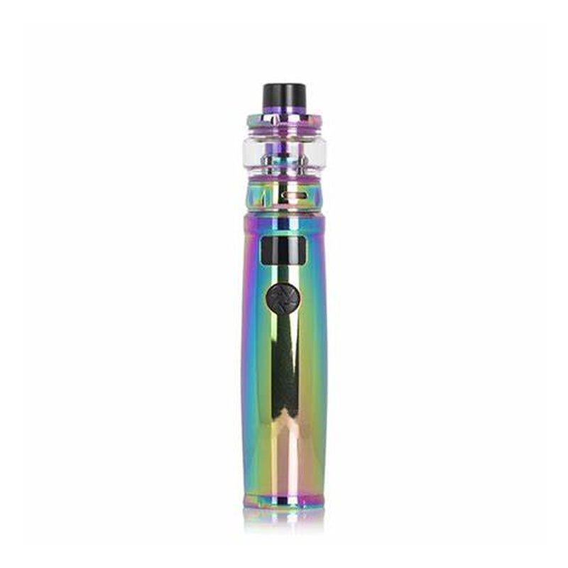 Uwell - Nunchaku 2 100w - Vape Kit - Wolfvapes.co.uk-Iridescent