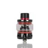 UWELL Nunchaku 2 Tank | Uwell Nunchaku 2 Sub-Ohm sub-ohm tank | wolfvapes - Wolfvapes.co.uk-Black & Red