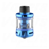 UWELL Nunchaku 2 Tank | Uwell Nunchaku 2 Sub-Ohm sub-ohm tank | wolfvapes - Wolfvapes.co.uk-Blue