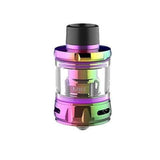 UWELL Nunchaku 2 Tank | Uwell Nunchaku 2 Sub-Ohm sub-ohm tank | wolfvapes - Wolfvapes.co.uk-Rainbow