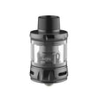 Uwell - Nunchaku 2 - Tank - Wolfvapes.co.uk-Black