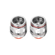 Uwell Valyrian 2 Coils | Pack Of 2 | Wolfvapes - Wolfvapes.co.uk-Triple Mesh 0.16ohm