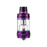 Uwell Valyrian Sub-Ohm Tank | Uwell Valyrian Sub Ohm Tank has a 2ml | wolfvapes - Wolfvapes.co.uk-Purple