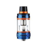 Uwell Valyrian Sub-Ohm Tank | Uwell Valyrian Sub Ohm Tank has a 2ml | wolfvapes - Wolfvapes.co.uk-Sapphire Blue