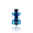 buy Uwell Whirl 2 Tank | Uwell WHIRL 2 Tank has a 3.5mL | wolfvapes at Wolfvapes.co.uk