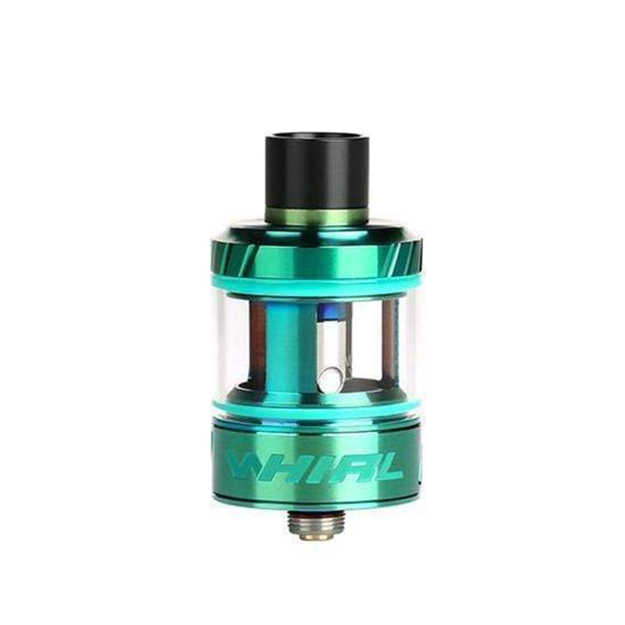 Uwell Whirl Tank | Uwell Whirl Tank 3.5mL | wolfvapes - Wolfvapes.co.uk-Green