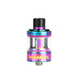 Uwell Whirl Tank | Uwell Whirl Tank 3.5mL | wolfvapes - Wolfvapes.co.uk-Iridescent