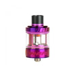 Uwell Whirl Tank | Uwell Whirl Tank 3.5mL | wolfvapes - Wolfvapes.co.uk-Purple