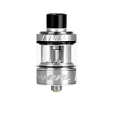 Uwell Whirl Tank | Uwell Whirl Tank 3.5mL | wolfvapes - Wolfvapes.co.uk-Stainless Steel