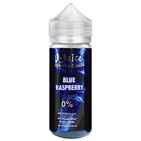 buy V Juice 100ml Shortfill at Wolfvapes.co.uk