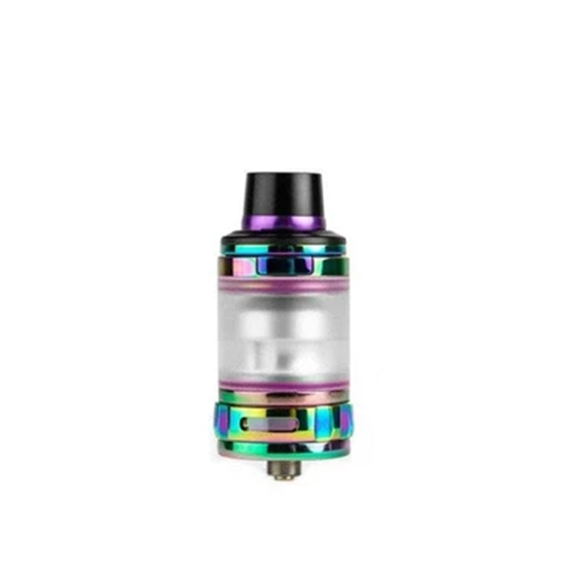 Valyrian 2 Sub-Ohm Tank By Uwell | Uwell Valyrian Sub-Ohm Tank | wolfvapes - Wolfvapes.co.uk-Iridscent