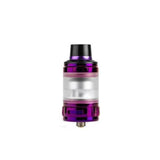 Valyrian 2 Sub-Ohm Tank By Uwell | Uwell Valyrian Sub-Ohm Tank | wolfvapes - Wolfvapes.co.uk-Purple