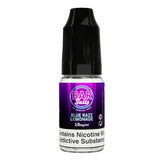buy Vampire Vape Bar Salt E - liquid Nic Salts - 10ml - Box of 10 at Wolfvapes.co.uk