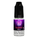 buy Vampire Vape Bar Salt E - liquid Nic Salts - 10ml - Box of 10 at Wolfvapes.co.uk