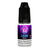 buy Vampire Vape Bar Salt E - liquid Nic Salts - 10ml - Box of 10 at Wolfvapes.co.uk
