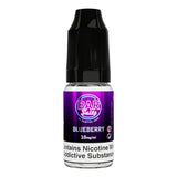 buy Vampire Vape Bar Salt E - liquid Nic Salts - 10ml - Box of 10 at Wolfvapes.co.uk