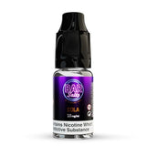 buy Vampire Vape Bar Salt E - liquid Nic Salts - 10ml - Box of 10 at Wolfvapes.co.uk