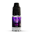 buy Vampire Vape Bar Salt E - liquid Nic Salts - 10ml - Box of 10 at Wolfvapes.co.uk