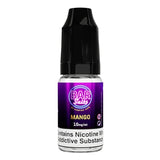 buy Vampire Vape Bar Salt E - liquid Nic Salts - 10ml - Box of 10 at Wolfvapes.co.uk