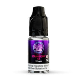 buy Vampire Vape Bar Salt E - liquid Nic Salts - 10ml - Box of 10 at Wolfvapes.co.uk