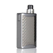 Vandy Vape - Kylin M Aio - Vape Kit - Wolfvapes.co.uk-Silver Moonlight