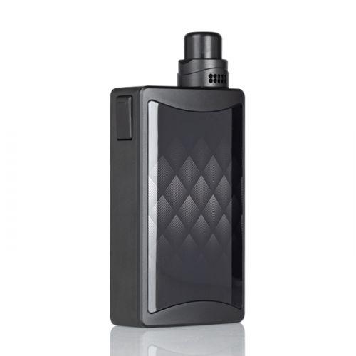 Vandy Vape - Kylin M Aio - Vape Kit - Wolfvapes.co.uk-Wormhole