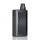 Vandy Vape - Kylin M Aio - Vape Kit - Wolfvapes.co.uk-Wormhole