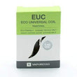 Vaporesso - Euc Eco Universal - 0.40 ohm - Coils - Wolfvapes.co.uk-