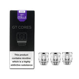Vaporesso - Gt Core Ccell 2 - 0.30 ohm - Coils - Wolfvapes.co.uk-