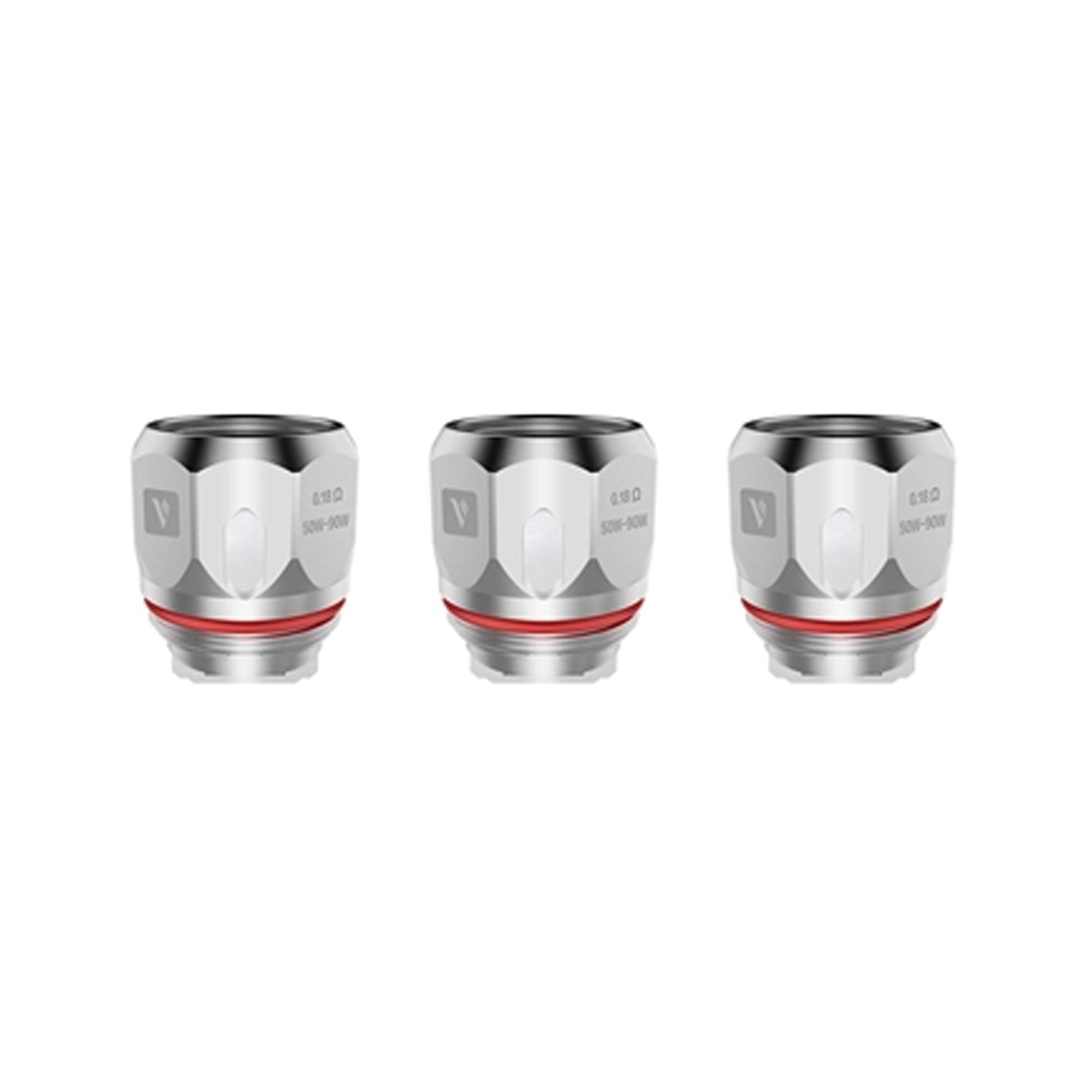 Vaporesso GT Mesh Replacement Coil | 3 Pack | Wolfvapes - Wolfvapes.co.uk-