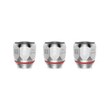 Vaporesso GT Mesh Replacement Coil | 3 Pack | Wolfvapes - Wolfvapes.co.uk-