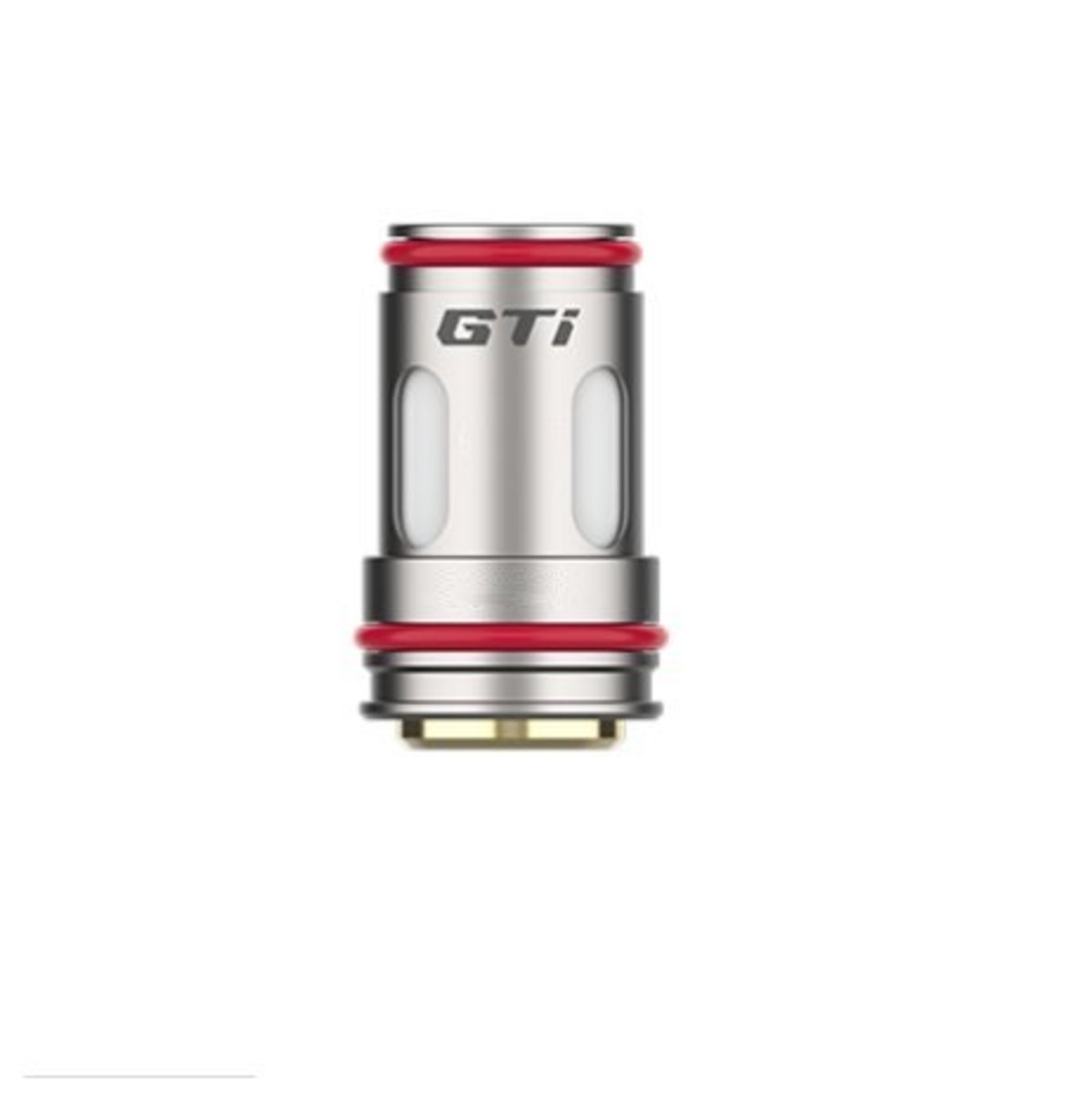 Vaporesso GTi Coils-Pack of 5 - Wolfvapes.co.uk-0.5 ohm MESH