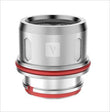 Vaporesso - Gtm - 0.15 ohm - Coils - Wolfvapes.co.uk-