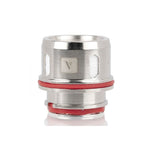 Vaporesso GTM Core Coils | 3 Pack | Wolfvapes - Wolfvapes.co.uk-GTM2 0.4 OHM