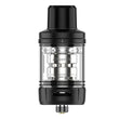 buy Vaporesso iTank at Wolfvapes.co.uk