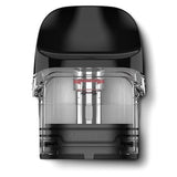 Vaporesso Luxe Q Pods-Pack of 4 - Wolfvapes.co.uk-1.2 ohm MESH POD