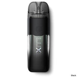 buy Vaporesso Luxe XR Max Pod Kit at Wolfvapes.co.uk