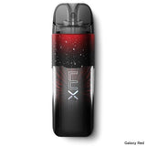 Vaporesso Luxe XR Pod Kit - Wolfvapes.co.uk-Galaxy Red