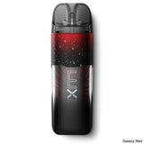 buy Vaporesso Luxe XR Max Pod Kit at Wolfvapes.co.uk