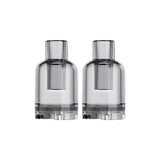 Vaporesso Moti X Pod 4ML- Pack of 2 - Wolfvapes.co.uk-