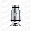 Vaporesso Moto X Coil 0.35-Pack of 5 - Wolfvapes.co.uk-