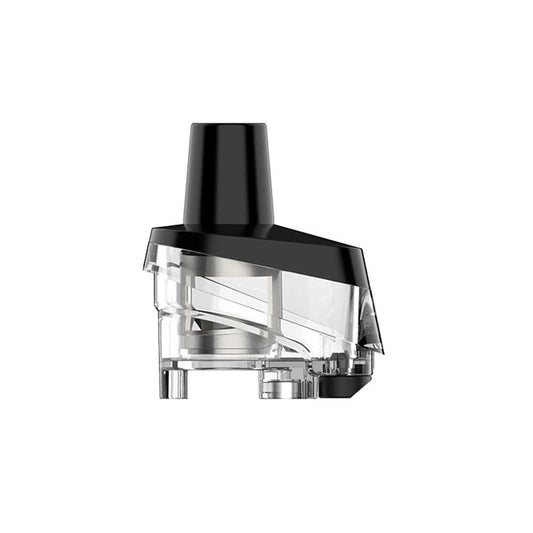 Vaporesso - Target Pm80 - Replacement Pods - Wolfvapes.co.uk-
