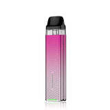 Vaporesso Xros 3 Mini Pod Kit - Wolfvapes.co.uk-Rose Pink