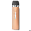 buy Vaporesso XROS Mini 16W Pod Kit at Wolfvapes.co.uk