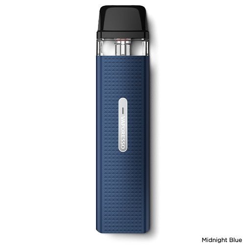vaporesso xros 5 vs xros pro Vaporesso XROS 5 Kit