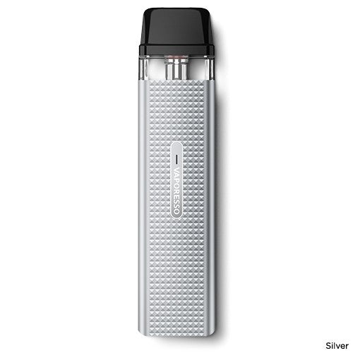 Vaporesso XROS Mini 16W Pod System Kit - Wolfvapes Vaporesso XROS Mini 16W Pod System Kit - Wolfvapes