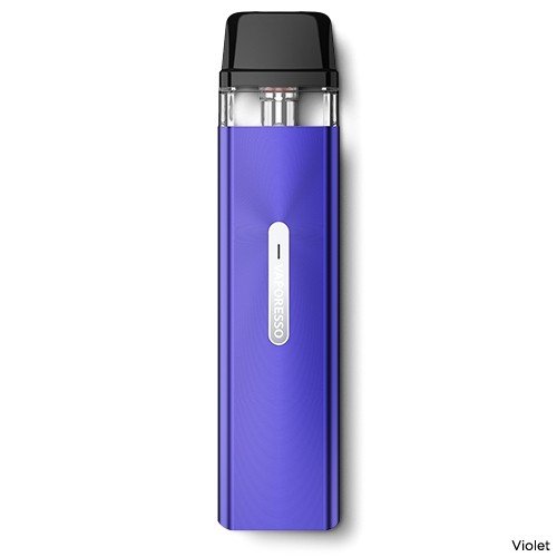 Vaporesso XROS Mini 16W Pod System Kit - Wolfvapes Vaporesso XROS Mini 16W Pod System Kit - Wolfvapes