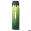 buy Vaporesso XROS Mini 16W Pod Kit at Wolfvapes.co.uk